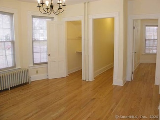 174 Mansfield St Unit 1, New Haven, CT 06511