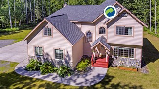 5341 E Mcdowell Rd, Wasilla, AK 99654