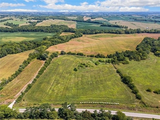 0 N Co Road V, Dearborn, MO 64439
