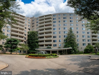 191 Presidential Blvd Unit R822, Bala Cynwyd, PA 19004