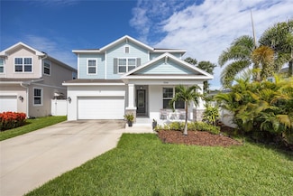 3236 19th St N, St. Petersburg, FL 33713