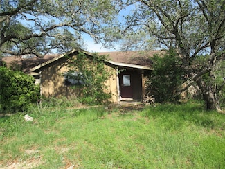 0 Farm To Market Road 1431, Jonestown, TX 78645