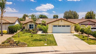 2615 Beech Tree St, Hemet, CA 92545