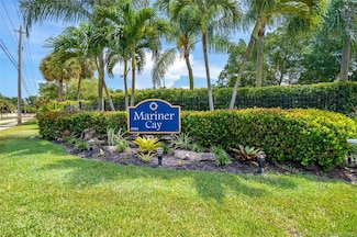 4103 SE Centerboard Ln Unit 2-A, Stuart, FL 34997