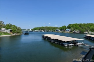 106 Willow Ridge Point Unit 3A, Lake Ozark, MO 65049