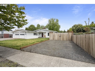 10275 SW Winter Ln, Beaverton, OR 97008