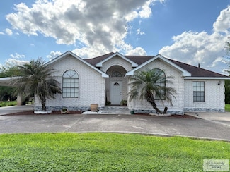 36680 Paulita St, San Benito, TX 78586