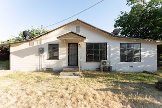 23529 Avenue 56, Ducor, CA 93218