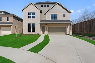 2138 Oak Haven Ct, Garland, TX 75044