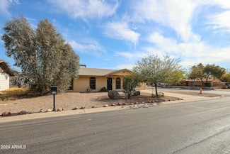 629 N 97th St, Mesa, AZ 85207