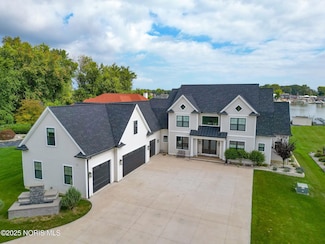 3150 Shoreland Ave, Toledo, OH 43611