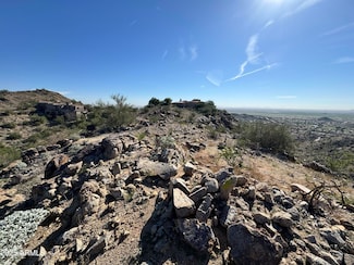 1795 E Tapestry Heights Unit 68, Phoenix, AZ 85048