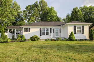 11529 Elder Ln, Lithopolis, OH 43136