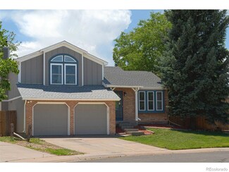 4290 S Halifax Way, Aurora, CO 80013