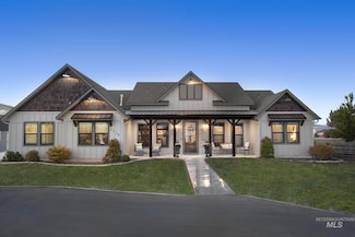 2338 NE 19th Ave, Payette, ID 83661