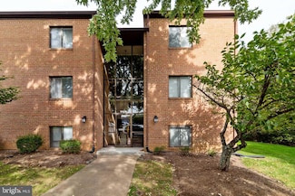 10618 Provincial Dr Unit C, Manassas, VA 20109