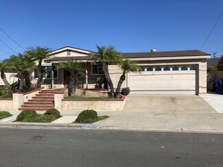 5109 Dubois Dr, San Diego, CA 92117