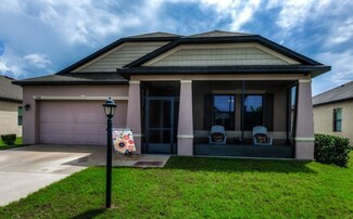 2408 10th Ave E, Palmetto, FL 34221