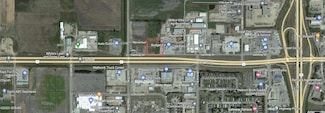 5370 Myron Ave, Grand Forks, ND 58203