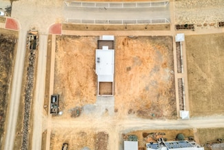 57 Water, Carlton Landing, OK 74432