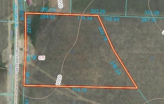 TBD Gateway Dr Unit Block 9, Lot 21, Box Elder, SD 57719