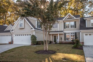 13279 Regent Park Walk, Carrollton, VA 23314