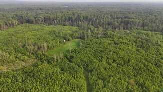54XX Old Hwy 13, Orienta, WI 54856