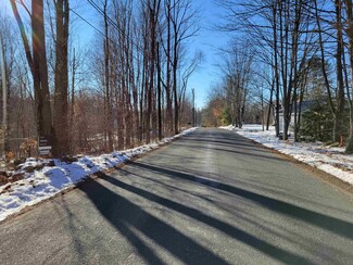 00 Old Claremont Rd, Charlestown, NH 03603