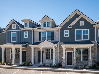 5215 Gladecress Ln, Nashville, TN 37076