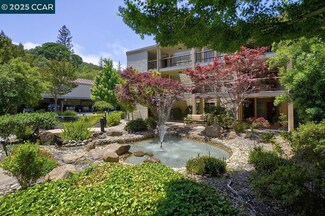 4033 Terra Granada Dr Unit 9C, Walnut Creek, CA 94595