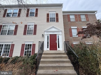 109 Fort Evans Rd SE Unit B, Leesburg, VA 20175