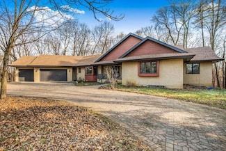 30702 Melanie Way, Saint Joseph, MN 56374