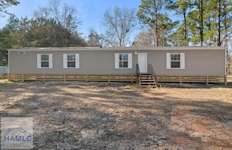 120 Bower Dr, Jesup, GA 31546