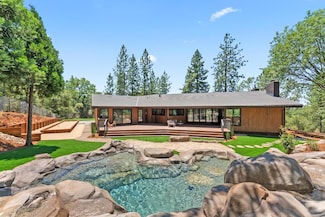 3248 Wilderness Ct, Placerville, CA 95667