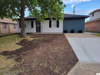 27 Woodbury Dr, Monroe, LA 71202