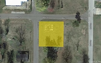 Lot 1 Erwin St, Success, AR 72470