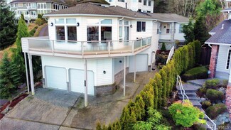 1816 England Ave, Everett, WA 98203