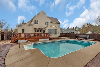 1201 118th Ave NW, Coon Rapids, MN 55448