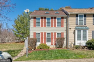 1816 Chester Way, Bel Air, MD 21015