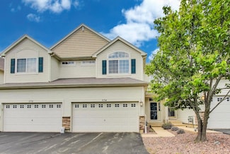 574 S Jade Ln Unit 3104, Round Lake, IL 60073