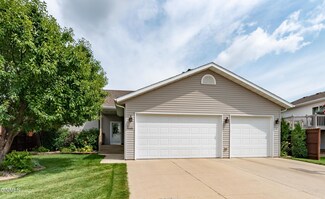 3000 Plainview Dr SE, Mandan, ND 58554