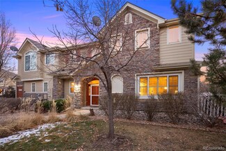 15367 W 66th Dr Unit C, Arvada, CO 80007