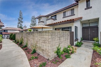5064 E Atherton St, Long Beach, CA 90815