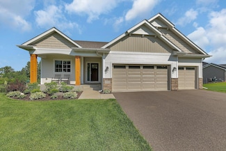 23974 185th St NW, Big Lake, MN 55309