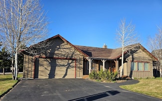 1085 Graham Dr, McCall, ID 83638