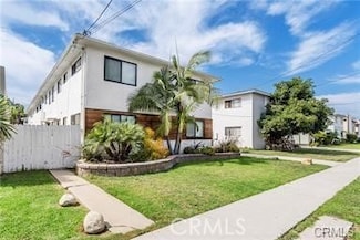 16915 Yukon Ave Unit 8, Torrance, CA 90504