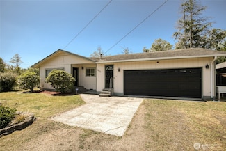 1813 Harding Rd, Aberdeen, WA 98520