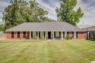 204 Marie St, West Monroe, LA 71291