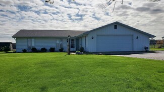 9411 Minnich Rd, Fort Wayne, IN 46816