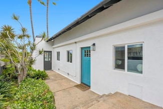 215 N Granados Ave, Solana Beach, CA 92075